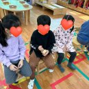 남사초등학교(병설) 이미지