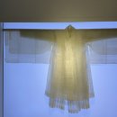 베틀 | ✅ 혼주한복 체크리스트 ｜🪡베틀한복 피팅 후기 &amp; 팁 모음