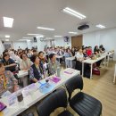 큐사랑 네이버블로그