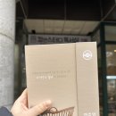 청주미즈맘산부인과의원 이미지