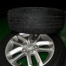 금호타이어 대연점 이미지