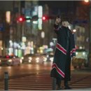 21세기 패션크리닝 이미지