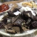 먹거리자랑맛거리자랑
