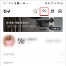 오킴스케이성형외과의원 이미지