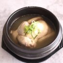 부천시축산물공판장 이미지