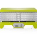 신일식품 이미지