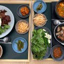 오늘직화