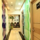 회성마취통증의학과의원 이미지