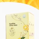 맑고밝고따뜻한협동조합 이미지