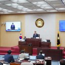 안성시의회 이미지