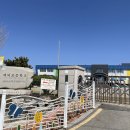 예덕초등학교 이미지