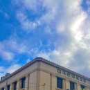 대구근대역사관 이미지