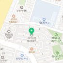 홈케어생명약국 이미지