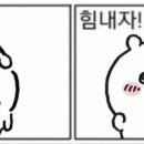 계절의 향기 이미지