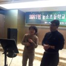 황진이단란주점 이미지