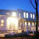 바다속펜션 이미지