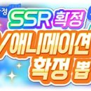 엘수아레 이미지