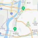 엠씨티실무학원 네이버블로그