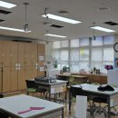 문의초등학교 이미지