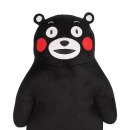 니들펠트 이미지