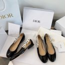 가죽발레 이미지