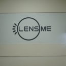 글라스미&렌즈미충주점 이미지