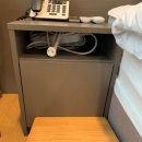 포스피탈 림 산후조리원 이미지