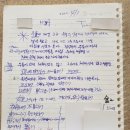 남광약국 네이버블로그