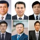 법무법인 에스앤피 연합뉴스