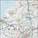 중봉농장 이미지