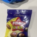 브리즈번 101 이미지