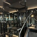 산성PT뉴에스짐 이미지