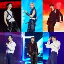 나인데이즈(9 Days) 데일리안