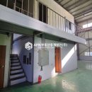 웅남동110 이미지