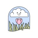 진남한옥 이미지