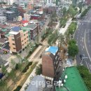 유명파크 이데일리