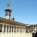 우마이야 이미지