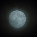 보강한의원 이미지