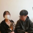 사랑스러운 고양이, 뽀송이 입양 후기 🐱✨