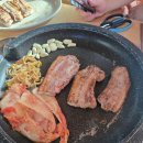 소양참숯찜질방 이미지