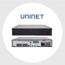 UNINET 이미지