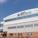 김해지혜의바다 이미지