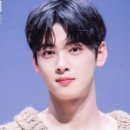 참헤어샵 - 은평구 | 참헤어샵