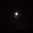 FULL MOON Daum카페