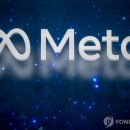 (주)메타미디어 이미지