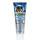 이75덴탈 이미지