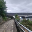 의암호순환 2 이미지