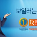 삼도로-L 이미지