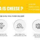 피자는 치즈빨 이미지