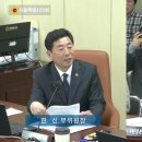 한신가스 이미지